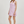 Irie Mini Dress