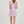 Irie Mini Dress