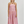 Karina Midi Dress