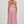 Karina Midi Dress