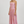 Karina Midi Dress