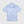 Joseph bengal Striped Floral Shirt - Blue