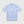 Joseph bengal Striped Floral Shirt - Blue