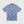 Mariner Printed floral Camp Collar Shirt
