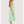 Willow Breeze Midi Dress