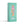 Get Groovy Surfboard Puzzle