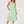 Willow Breeze Midi Dress