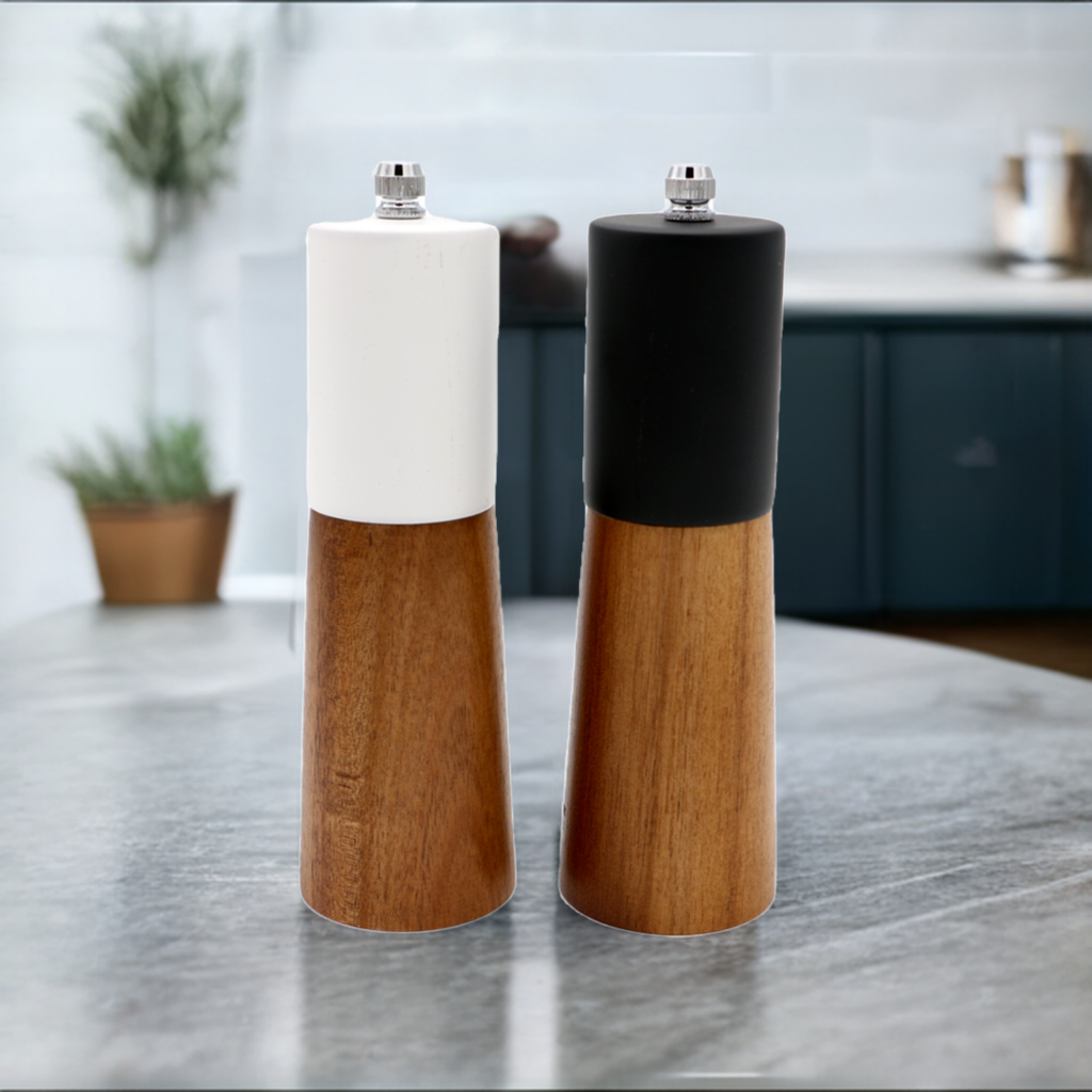 Koa Wood Bowl Natural Edge Small Size KoaWood Ranch