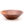 Hawaiian Koa Wood Bowl #1025 - Medium