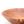 Hawaiian Koa Wood Bowl #1025 - Medium