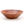 Hawaiian Koa Wood Bowl #1025 - Medium