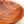 Hawaiian Koa Wood Bowl #1025 - Medium