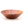 Hawaiian Koa Wood Bowl #1025 - Medium
