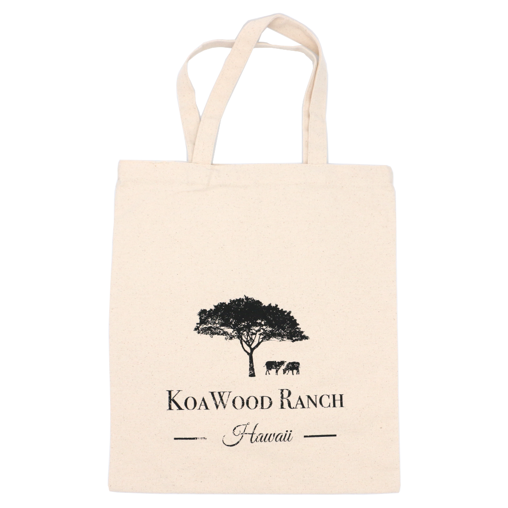 Spread the Aloha Tote | KoaWood Ranch Spread the Aloha Tote | KoaWood Ranch