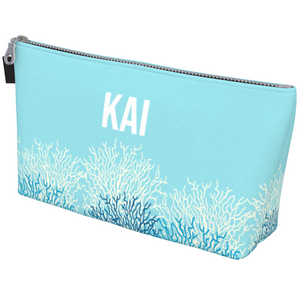 Kai Carry-All Bag