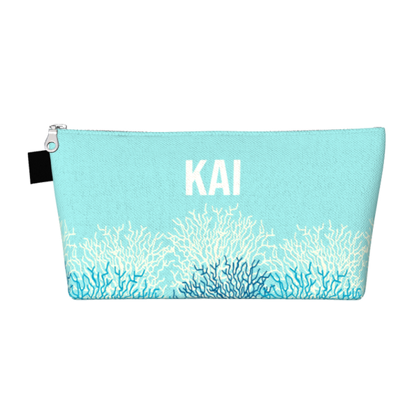 Kai Carry-All Bag