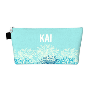 Kai Carry-All Bag