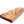 Koa Wood Cribbage Board