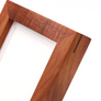 Hawaiian Koa Wood Frames | KoaWood Ranch