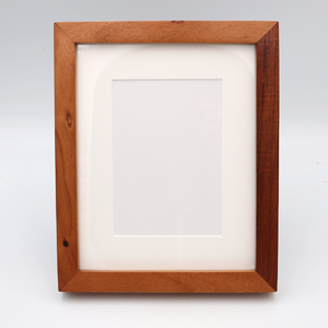 Wood Picture Frames in Picture Frames 