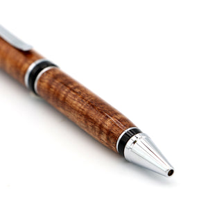 Koa Wood Pen 