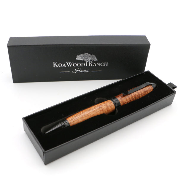 Koa Wood Pen 