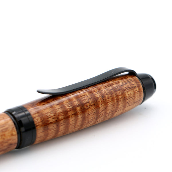 Koa Wood Pen 