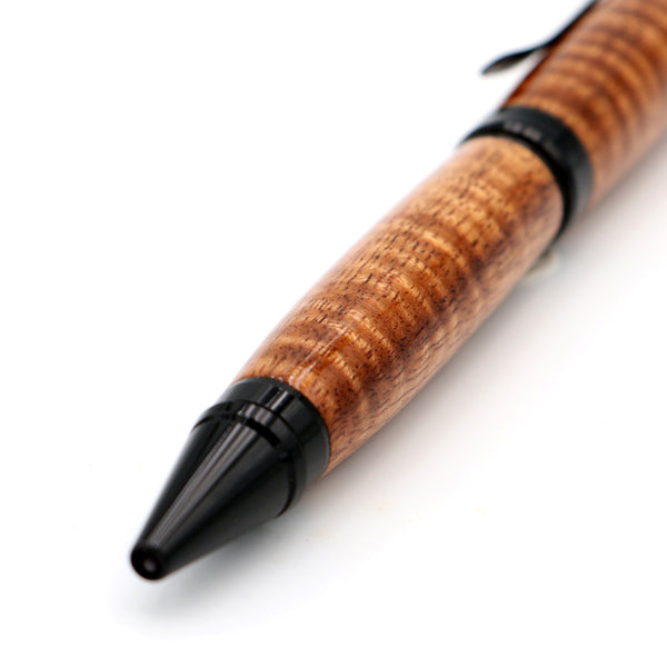 Koa Wood Pen 