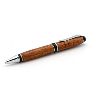 Koa Wood Pen 