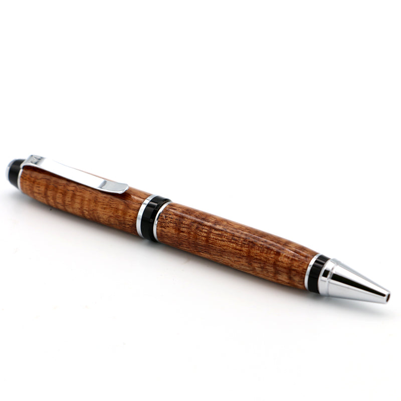 Wooden Cigar Pen – Southern Highland Craft Guild