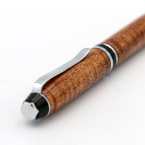 Koa Wood Pen 