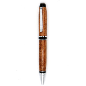 Koa Wood Pen 