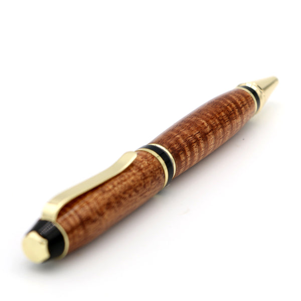 Koa Wood Pen 