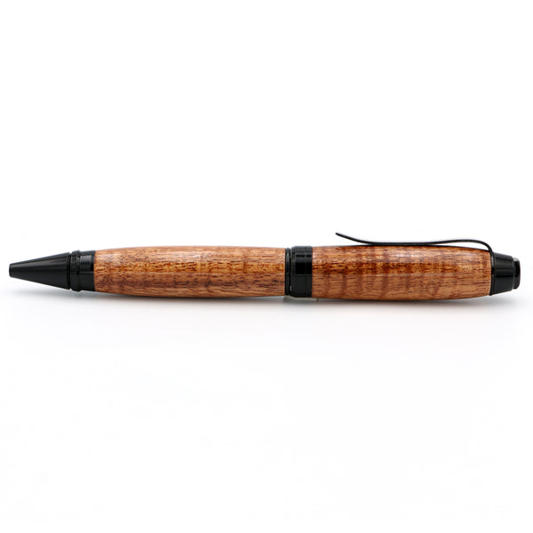 Koa Wood Pen 