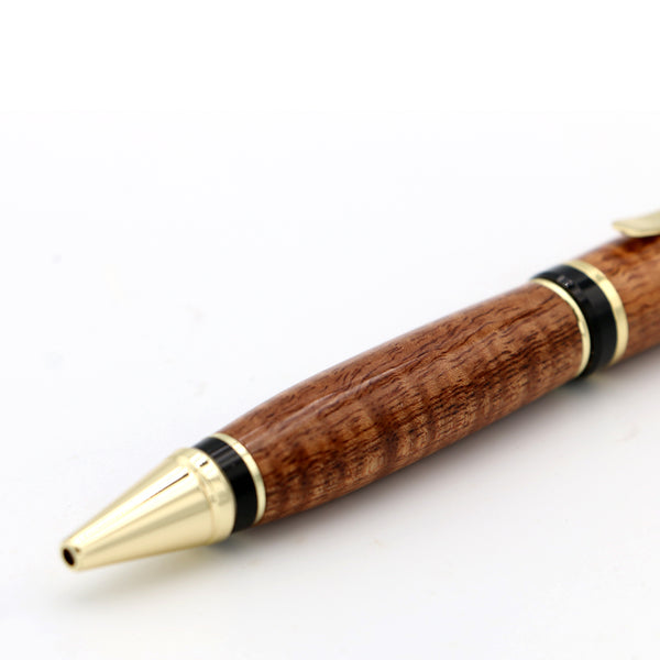 Koa Wood Pen 