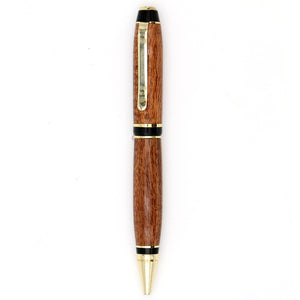 Koa Wood Pen 