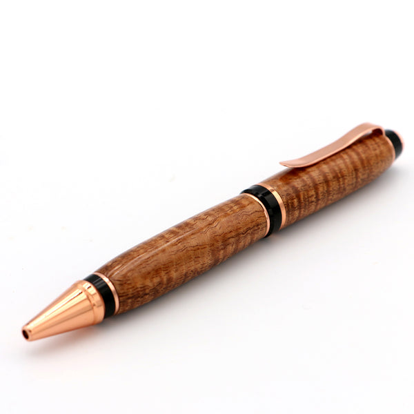 Koa Wood Pen 