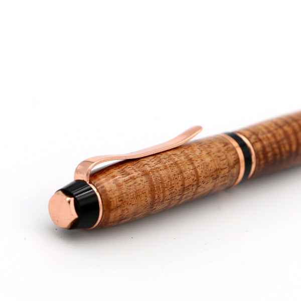 Koa Wood Pen 