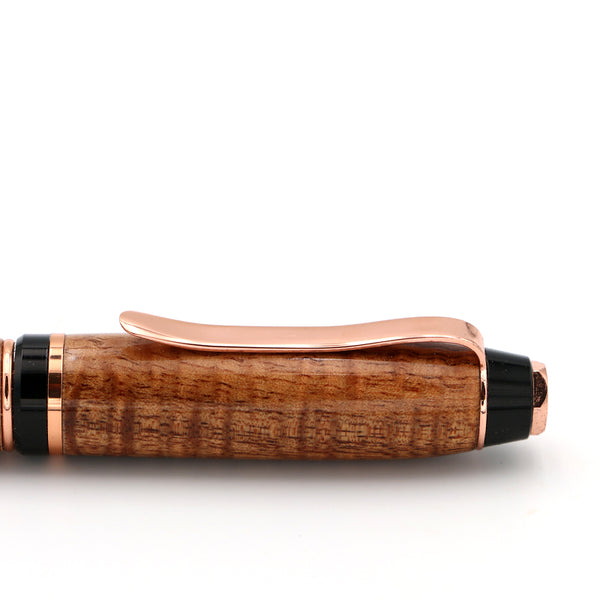 Koa Wood Pen 