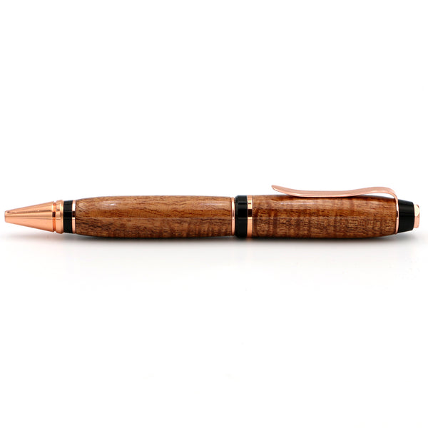 Koa Wood Pen 