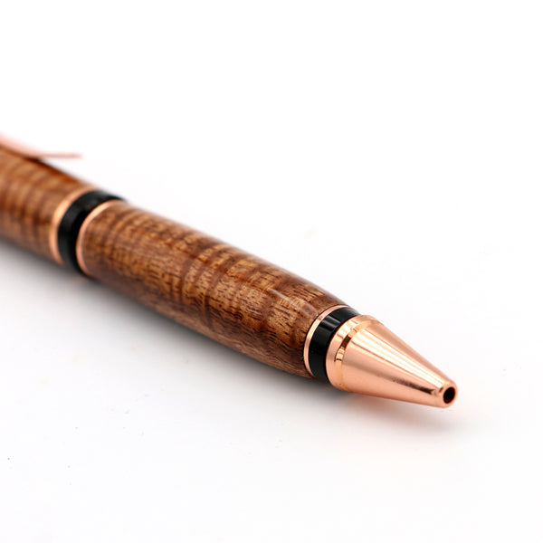 Koa Wood Pen 