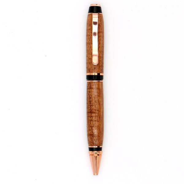 Koa Wood Pen 