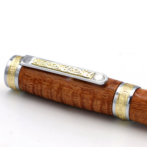 Koa Wood Pen 