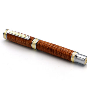 Koa Wood Pen 