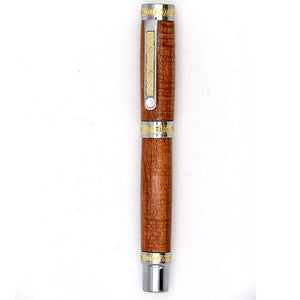 Koa Wood Pen 