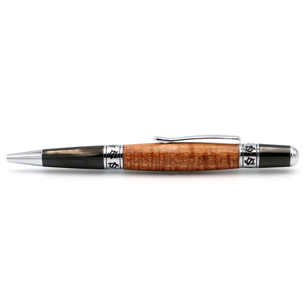 Koa Wood Pen 