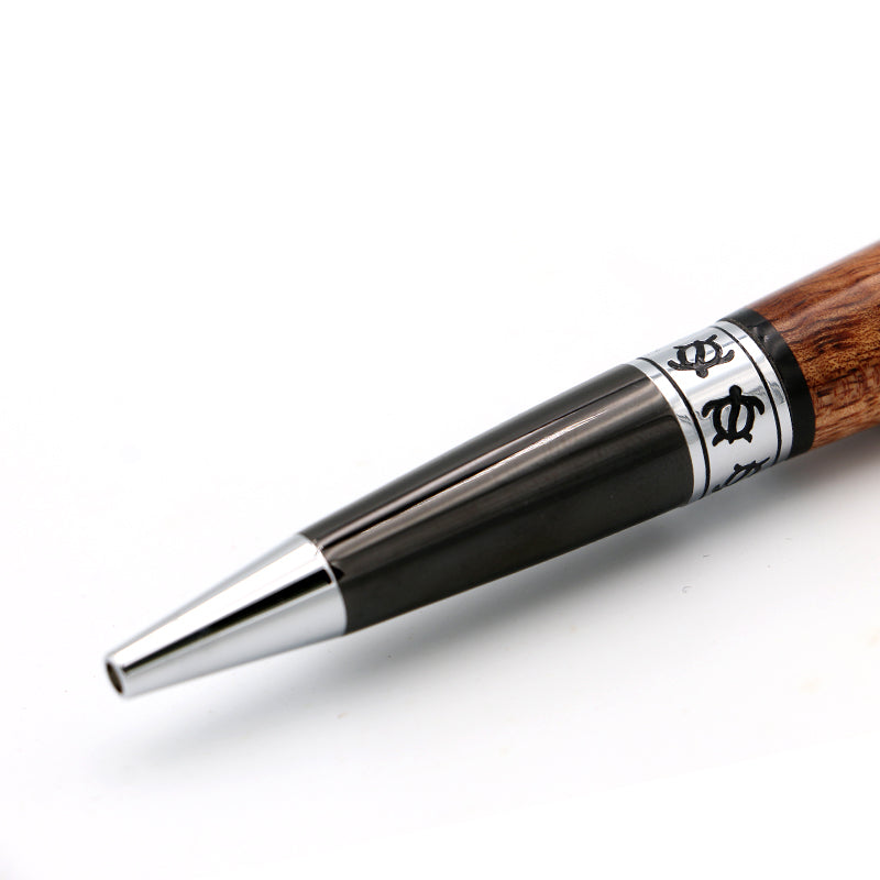 Koa Wood Pen