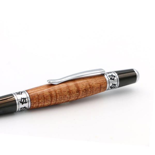 Koa Wood Pen 