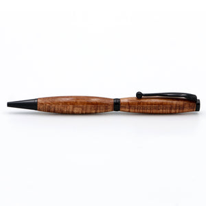 Koa Wood Pen 