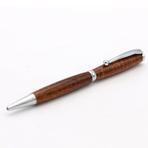 Koa Wood Pen 